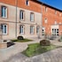 ibis styles toulouse lavaur