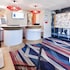 ibis styles toulouse lavaur