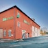 ibis styles toulouse lavaur