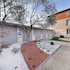 ibis styles toulouse lavaur