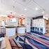 ibis styles toulouse lavaur