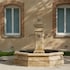 ibis styles toulouse lavaur