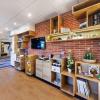 ibis styles toulouse lavaur