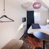 ibis styles toulouse lavaur