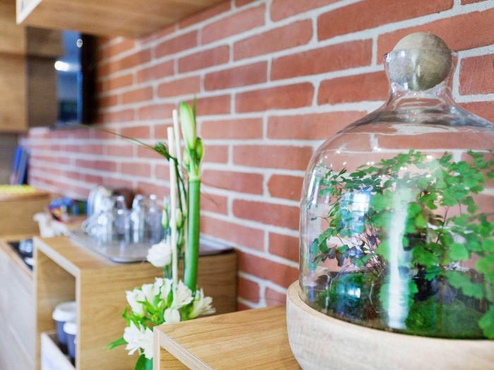 ibis styles toulouse lavaur
