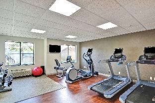 doubletree by hilton hattiesburg ms