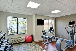 doubletree by hilton hattiesburg ms