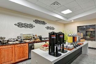 doubletree by hilton hattiesburg ms