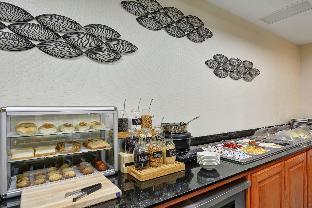 doubletree by hilton hattiesburg ms