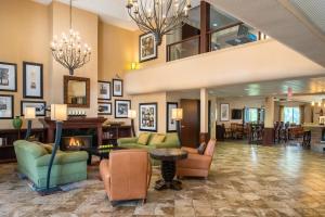 The Newberry Hotel Bend, Tapestry Collection By Hilton,Deschutes County>>Bend,4 star