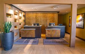 Riverhouse Lodge,Oregon>>Bend,4 star