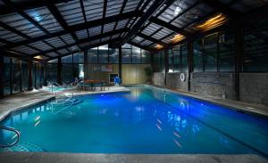 Riverhouse Lodge,Oregon>>Bend,4 star