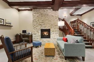 Country Inn & Suites By Radisson, Wausau, Wi,Wausau>>Schofield,3 star