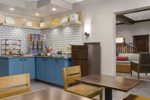 Country Inn & Suites By Radisson, Wausau, Wi,Wausau>>Schofield,3 star