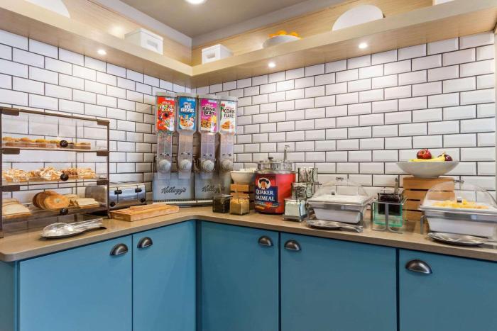 country inn and suites by radisson wausau wi