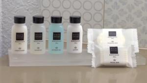 country inn and suites by radisson wausau wi