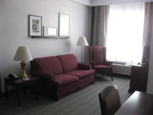 country inn and suites by radisson wausau wi