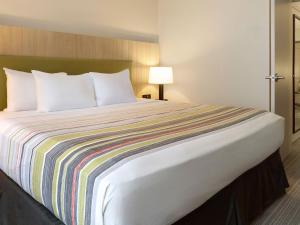 country inn and suites by radisson wausau wi