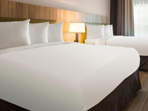country inn and suites by radisson wausau wi