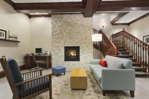 country inn and suites by radisson wausau wi