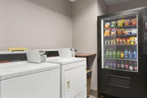 country inn and suites by radisson wausau wi