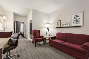 country inn and suites by radisson wausau wi