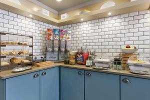 country inn and suites by radisson wausau wi