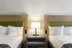 country inn and suites by radisson wausau wi