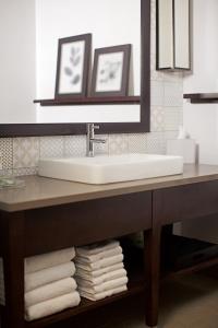 country inn and suites by radisson wausau wi