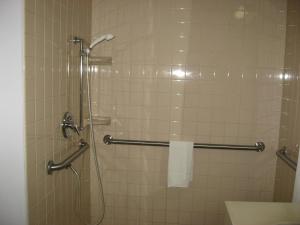 country inn and suites by radisson wausau wi