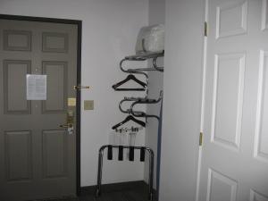 country inn and suites by radisson wausau wi