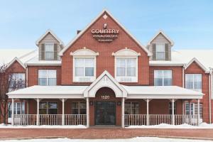 country inn and suites by radisson wausau wi