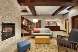 country inn and suites by radisson wausau wi