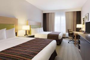 country inn and suites by radisson wausau wi