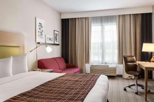 country inn and suites by radisson wausau wi