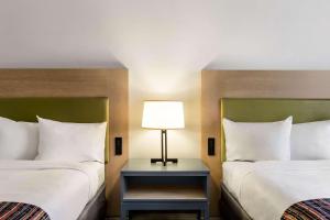 country inn and suites by radisson wausau wi