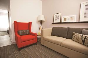 country inn and suites by radisson wausau wi