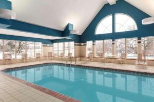 country inn and suites by radisson wausau wi