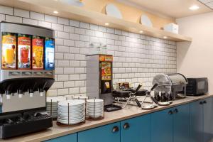 country inn and suites by radisson wausau wi