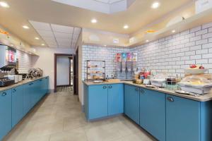 country inn and suites by radisson wausau wi