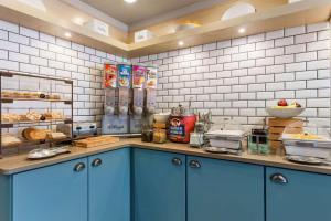 country inn and suites by radisson wausau wi