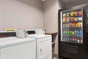 country inn and suites by radisson wausau wi