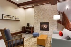 country inn and suites by radisson wausau wi