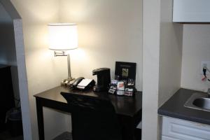 quality inn and suites wichita falls i 44