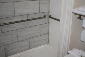 quality inn and suites wichita falls i 44