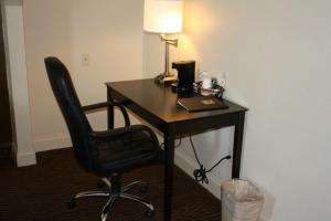 quality inn and suites wichita falls i 44