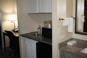quality inn and suites wichita falls i 44