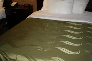 quality inn and suites wichita falls i 44