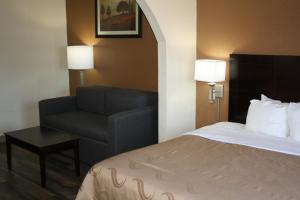 quality inn and suites wichita falls i 44