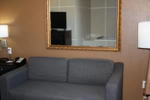 quality inn and suites wichita falls i 44